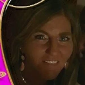 Meet your Posher, Sherry